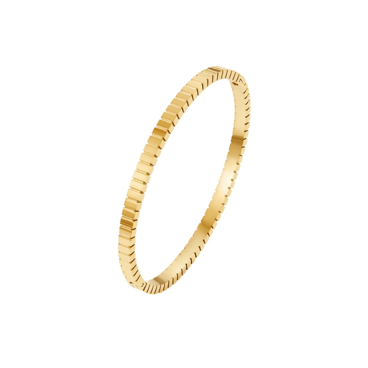 Bracelete Basic Tara - yqi9yt-qe.myshopify.com