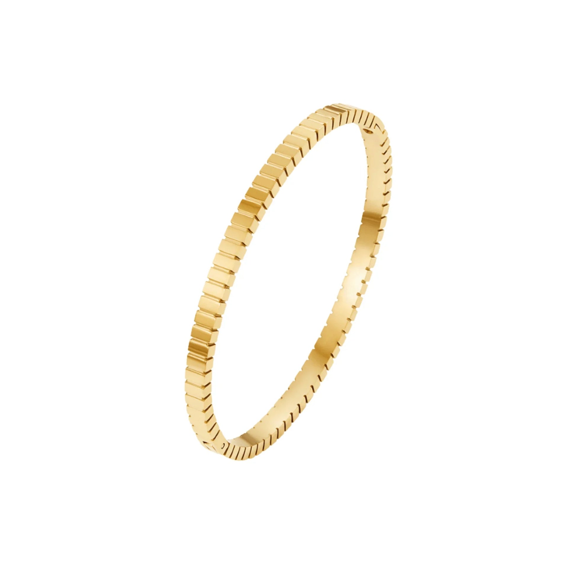 Bracelete Basic Tara - yqi9yt-qe.myshopify.com