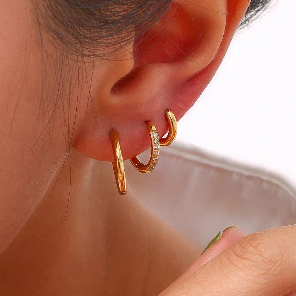 Brinco Mini Argola Básica Wila - yqi9yt-qe.myshopify.com