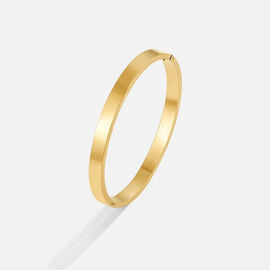 Rinah Bracelet