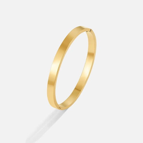 Rinah Bracelet