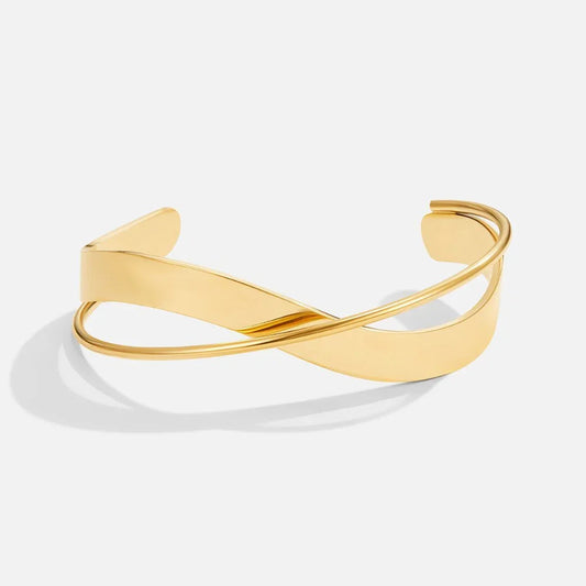 Eve Bracelet