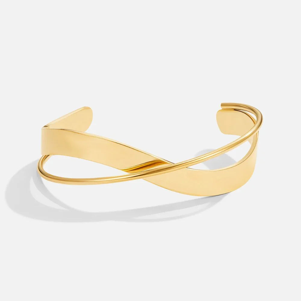 Eve Bracelet