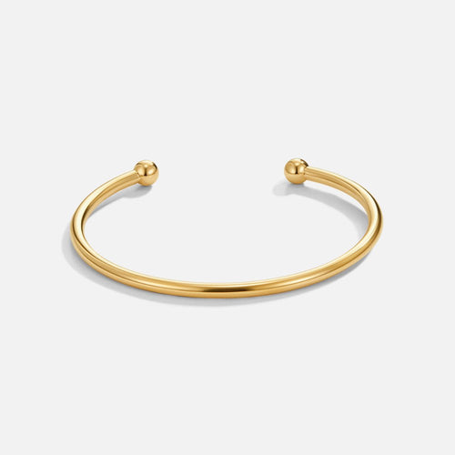 Penelope Bracelet