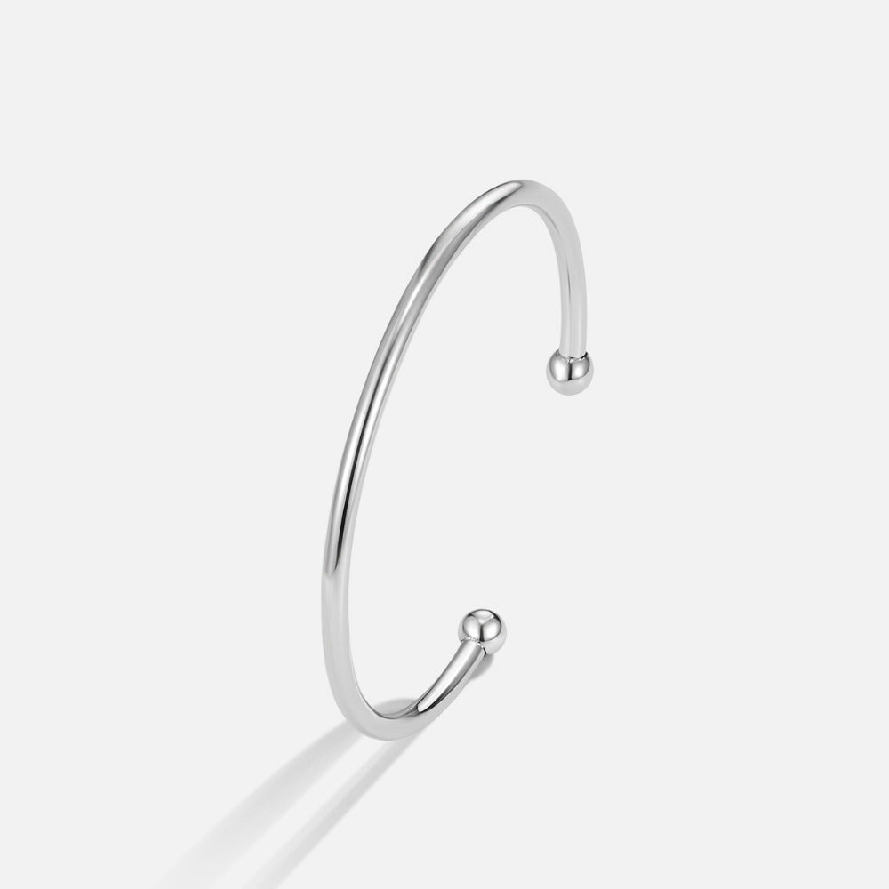 Penelope Bracelet