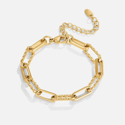 Pulseira Chain Jihan - Auriella Joias - yqi9yt-qe.myshopify.com