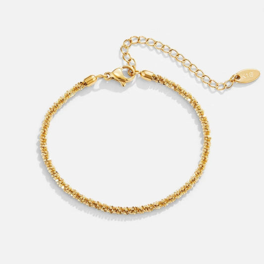 Pulseira Kai Lydis - yqi9yt-qe.myshopify.com - yqi9yt-qe.myshopify.com