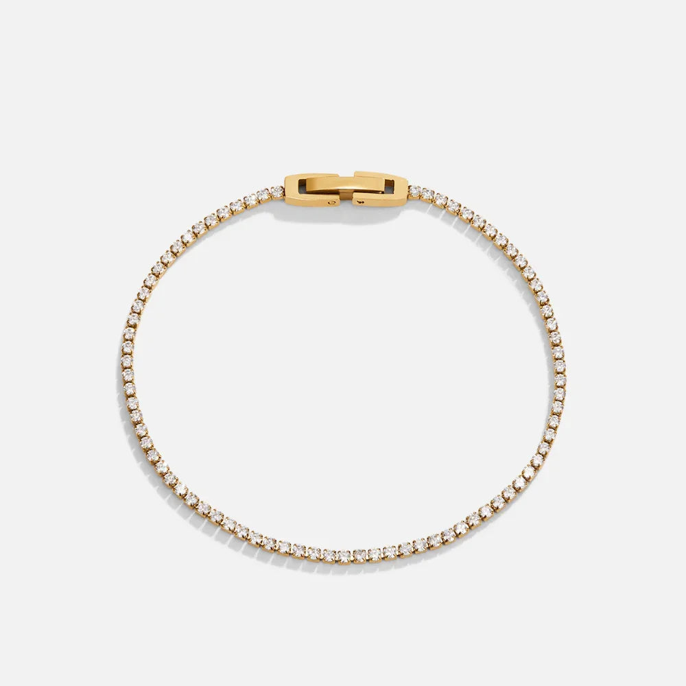 Pulseira Riviera Trava Jhully - yqi9yt-qe.myshopify.com