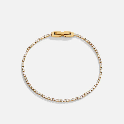 Pulseira Riviera Trava Jhully - yqi9yt-qe.myshopify.com