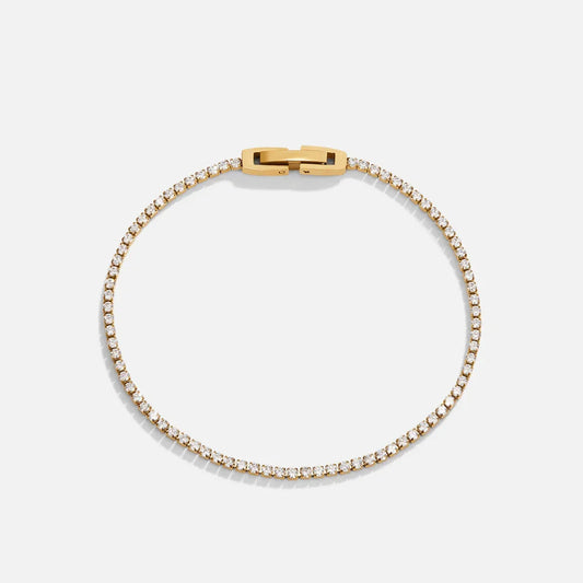 Pulseira Riviera Trava Jhully - yqi9yt-qe.myshopify.com