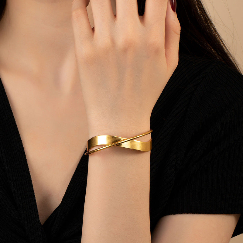Eve Bracelet