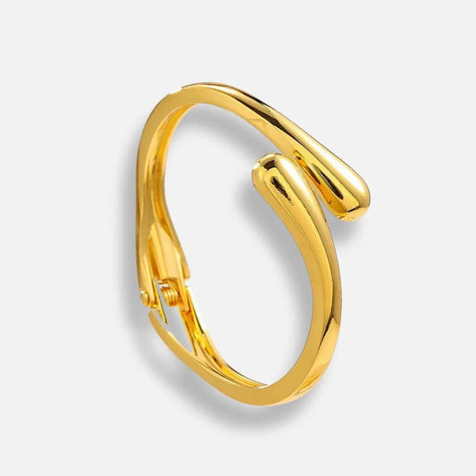 Heloísa Drop Bracelet