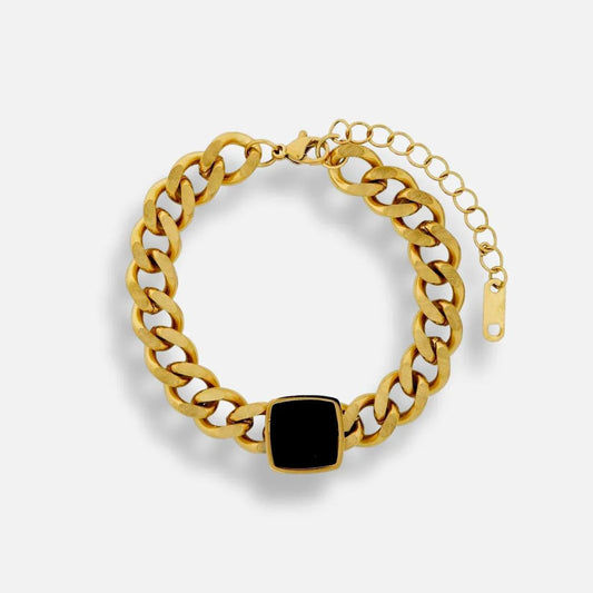 Thaliah Bracelet